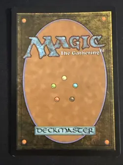 1x Foil Tuktuk Rubblefort (173) Zendikar Rising LP MTG Magic the Gathering x1 - Image 2