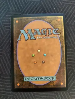 mtg diplomacy of the wastes fate reforged - Image 2