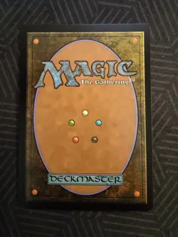 mtg chitinous cloak oath of the gatewatch - Image 2
