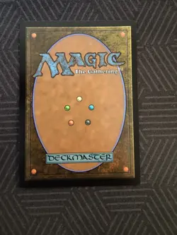 mtg divine resilience foundations - Image 2