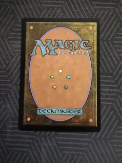 mtg vega, the watcher kaldheim - Image 2