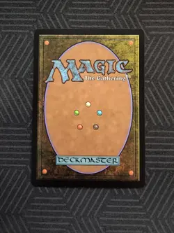 mtg circular logic ultimate masters - Image 2