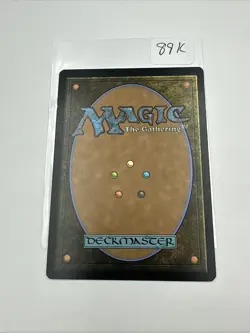 MTG Lost Caverns of Ixalan EXTENDED ART R Bedrock Tortoise #0378 - Image 3