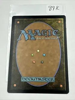 MTG Lost Caverns of Ixalan EXTENDED ART R Bedrock Tortoise #0378 - Image 4