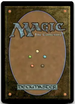 MTG Avenging Hunter C Commander Legends: Battle for Baldur's Gate 215 LP - Image 2