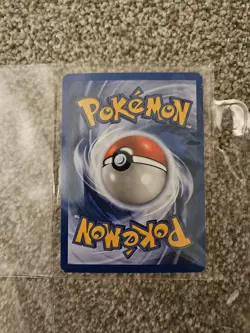 Pokemon Neo Genesis Lot Of 23 Cards With Azumarill And Skarmory Holo Great Cond! - Image 3