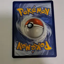 Pokemon Rayquaza VMAX TG29/TG30 Secret Rare Holo Rapid Strike Silver Tempest - Image 2