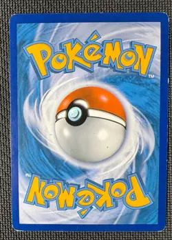 SNORLAX 109/149 UC BOUNDARIES CROSSED POKEMON MP - Image 2