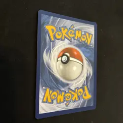 Greninja Gold Star SWSH144 Promo Pokemon TCG SWSH:Sword & Shield Celebrations - Image 5