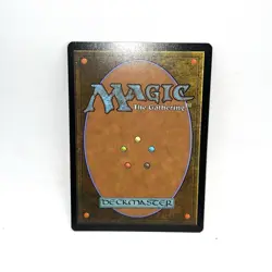 x1 Queen Marchesa Mystery Booster MTG Magic The Gathering - Image 2