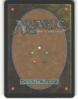 Scarscale Ritual - Shadowmoor - MTG - Common - #175 - NM - Image 2