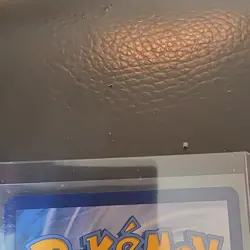 Pokemon TCG Sawsbuck Card 166/162 SV05: Temporal Forces NM Condition - Image 4