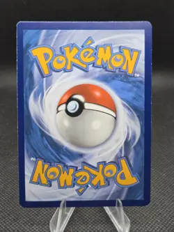 Eevee TG11/TG30 Pokemon Brilliant Stars Trainer Gallery - LP - Image 2