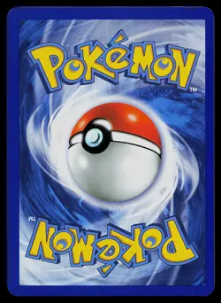 Pokemon Card - Energy Restore Arceus 86/99 Uncommon Reverse Holo - Image 2