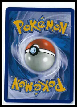 Pokemon TCG - Guzzlord GX (Full Art) SM - Crimson Invasion #105/111 - NM - Image 2