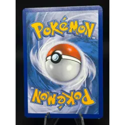 Pokemon TCG All Night Party 96/122 XY Breakpoint Uncommon - NM - Image 2