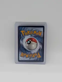 Sylveon VMAX TG15/TG30 Swsh09: Brilliant Stars Trainer Gallery Holo - Image 2