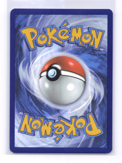Pokemon TCG - Larry's Skill - 139/131 - Prismatic Evolutions - Ultra Rare - NM - Image 2