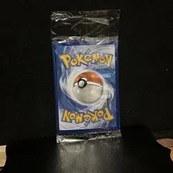 Pokemon TCG Mewtwo V Swsh229 Sealed - Sword & Shield Promo Card - Image 2