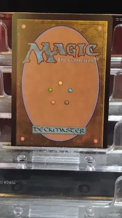 Quantum Riddler Edge of Eternities Regular - Image 2