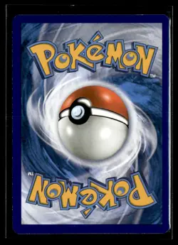 2023 XY Promos Shaymin Common #XY188 - Image 2