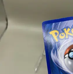 Vulpix Pokemon 87/123 Blister Error | HGSS Undaunted Symbol | LP - Image 3