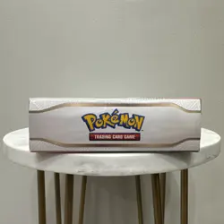 Surging Sparks Booster Bundle 6 Packs Scarlet & Violet Pokemon TCG *SEALED/NEW* - Image 3