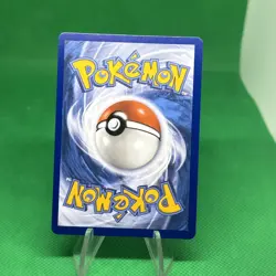 Pokemon Pikachu ex SPECIAL ILLUSTRATION RARE 277/217 Ascended Heroes English NM - Image 2