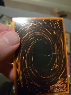 Yu-Gi-Oh! TCG Jar of Greed Labyrinth of Nightmare LON-EN047 Unlimited Super Rare - Image 5