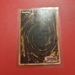 Jar of Greed! LON-047! Super Rare Unlimited Edition! HP/DMG! - Image 3