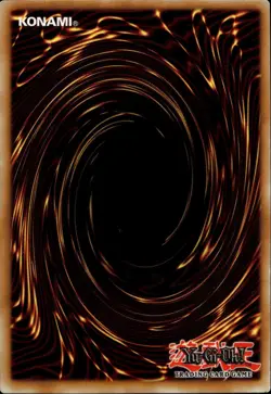 Yubel - The Ultimate Nightmare Creases Unl Ed Secret Rare PTDN-EN008 Yu-Gi-Oh! - Image 2