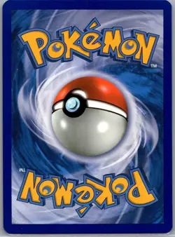 Zoroark BW09 Holo Black and White Promos - Pokemon Card - NM - Image 2