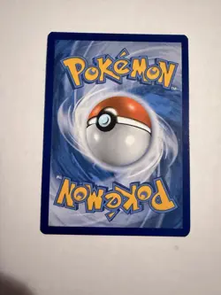 Espeon EX Full Art Holo Rare Pokemon TCG Card 117/122 Breakpoint XY - Near Mint- - Image 4