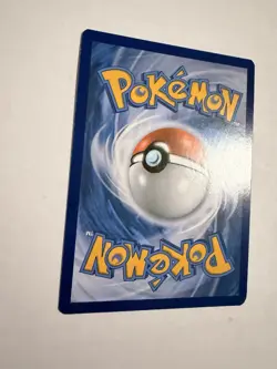 Espeon EX Full Art Holo Rare Pokemon TCG Card 117/122 Breakpoint XY - Near Mint- - Image 5