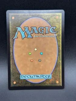 MTG Great Divide Guide R Avatar: The Last Airbender #345 - Image 2