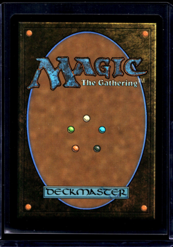 MTG Magic The Gathering TLA Avatar The Last Airbender #299 Fire Nation Attacks - Image 2