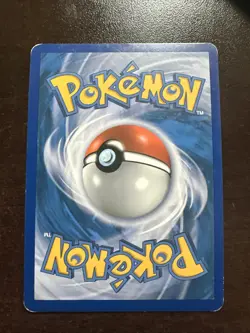 Murkrow 59/90 Reverse Holo Pokemon TCG HGSS Undaunted MP - Image 2