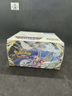 Pokemon TCG: Sword & Shield Astral Radiance Booster Box (Factory Sealed) 36pks 820650860232 - Image 5
