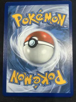 Boss’s Orders 200/192 Rebel Clash Secret Rare Holo Rainbow 🔥 Pokemon - Image 2