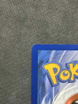 Pokemon TCG Team Rocket's Mewtwo ex 231/182! NM Condition! See Description! - Image 3