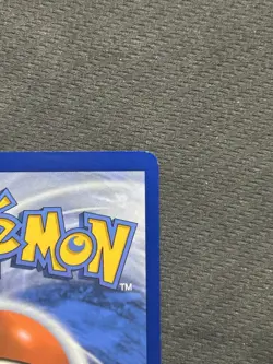 Pokemon TCG Team Rocket's Mewtwo ex 231/182! NM Condition! See Description! - Image 4