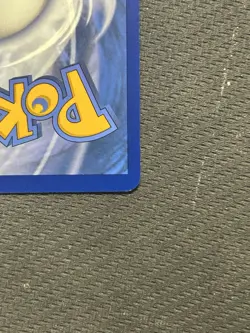 Pokemon TCG Team Rocket's Mewtwo ex 231/182! NM Condition! See Description! - Image 5