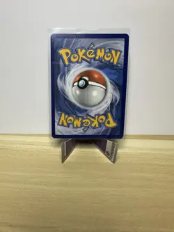 Pokemon Mewtwo GX 31/68 Ultra Rare Holo - Hidden Fates English NM - Image 2
