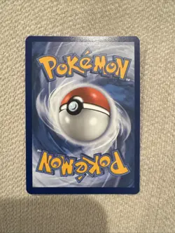 Pokemon TCG: Pikachu 51 Pokemon Day 2026 Collection Card NM - Image 2