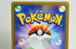 Pokemon Card Mewtwo EX 025.027/059 RR XY8 1st ED BREAKthrough 2015 Japanese LP - Image 4