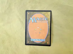 Magic the Gathering: Resplendent Angel #034/280 - Image 2