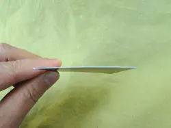 Magic the Gathering: Resplendent Angel #034/280 - Image 3