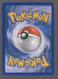 Pokemon Black & White Dark Explorers VENUSAUR Reverse Holo 3/108 LP+ - Image 2