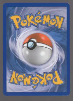 Pokemon Black & White Dark Explorers VENUSAUR Reverse Holo 3/108 LP+ - Image 4