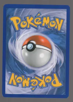 Pokemon Black & White Dark Explorers UMBREON Uncommon 60/108 NM - Image 2